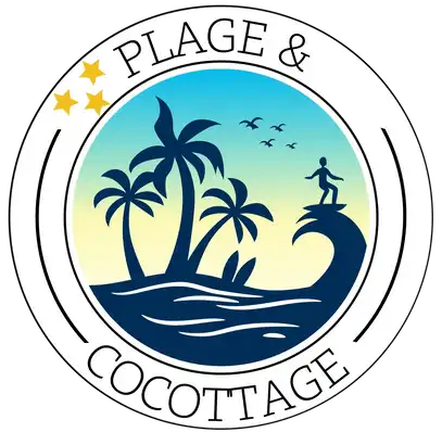 Plage & Cocotage