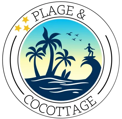 Plage & Cocotage